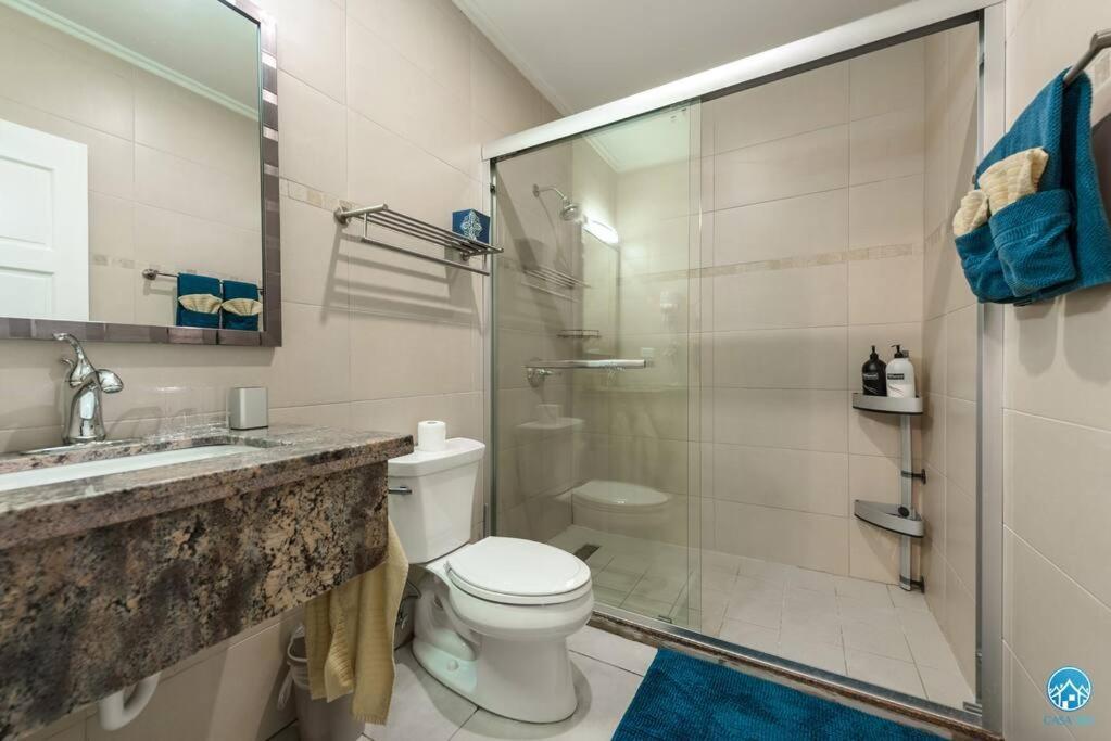 Aruba Condo The Pearl - At Eagle Beach - Minute Walk! Palm Beach Exterior foto